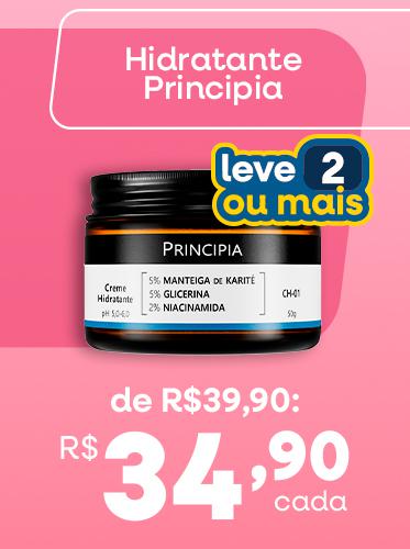 Principia